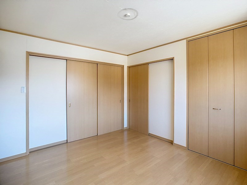 湖西市古見 その他