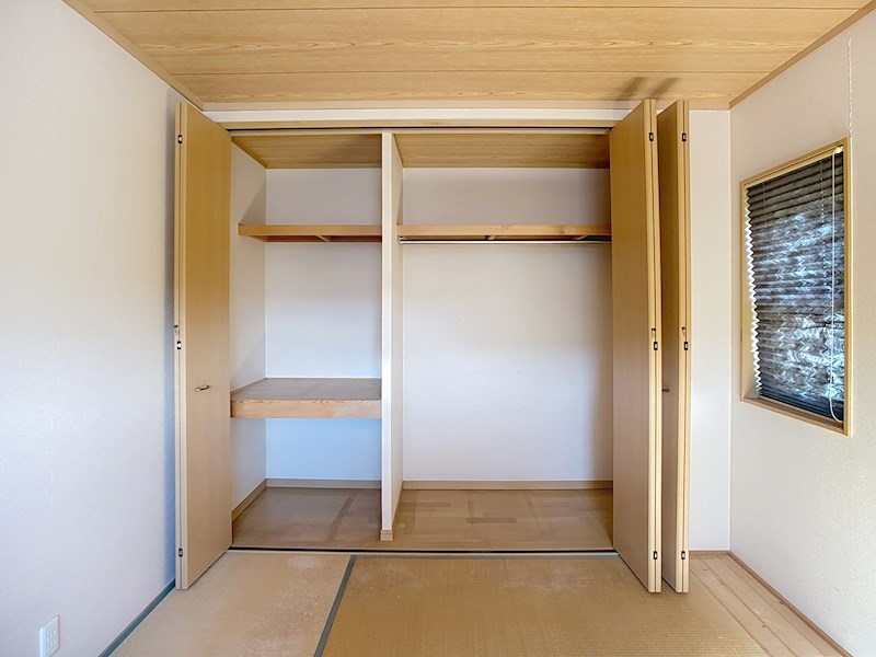 湖西市古見 その他