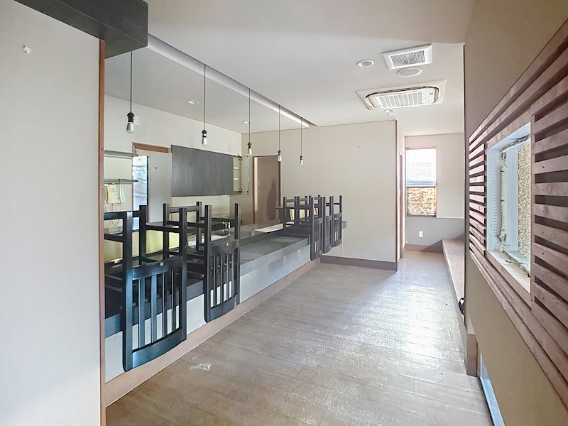 湖西市古見 その他