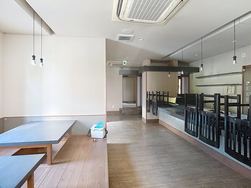 湖西市古見 その他