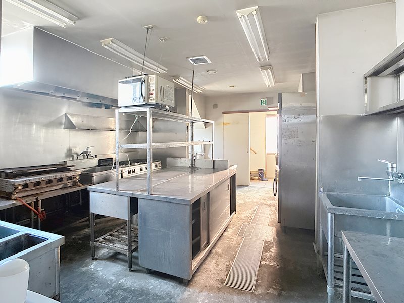 湖西市古見 その他