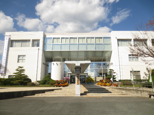 湖西市古見 周辺画像9