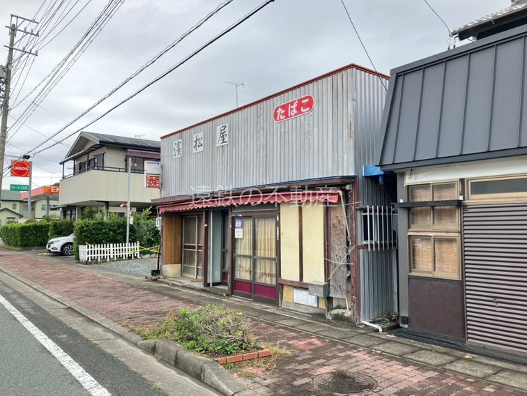 浜松市天竜区二俣町阿蔵 その他