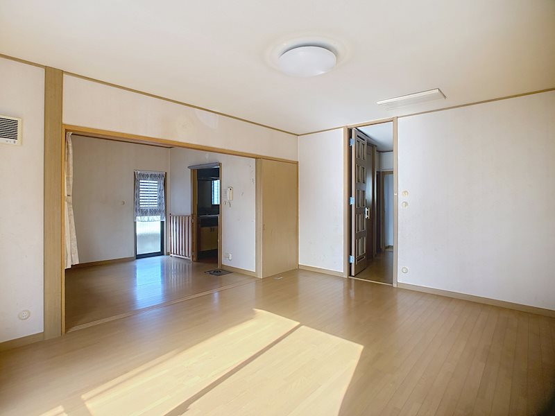 磐田市福田中島 その他