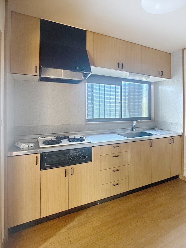 磐田市福田中島 その他