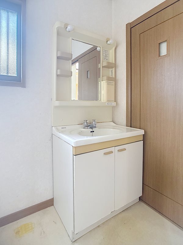 磐田市福田中島 その他