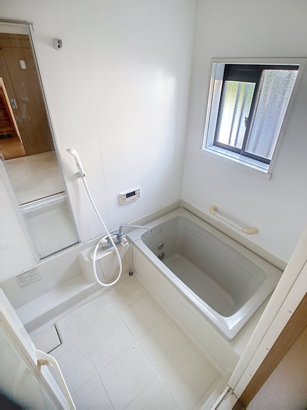 磐田市福田中島 その他