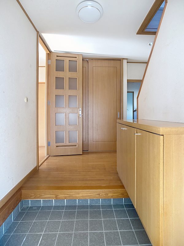 磐田市福田中島 その他