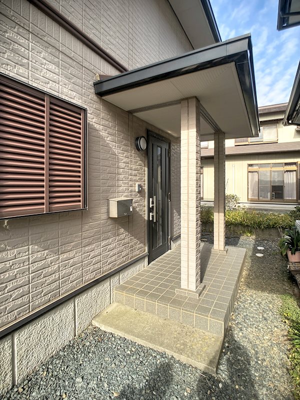 磐田市福田中島 その他