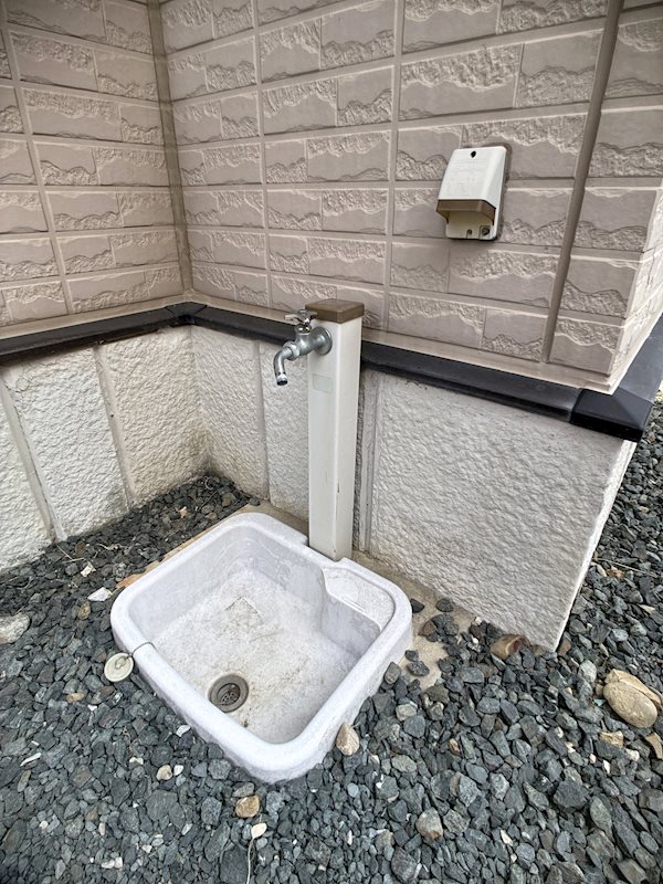 磐田市福田中島 その他