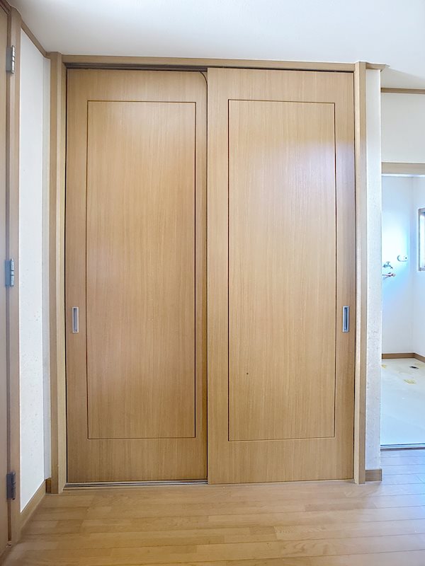 磐田市福田中島 その他