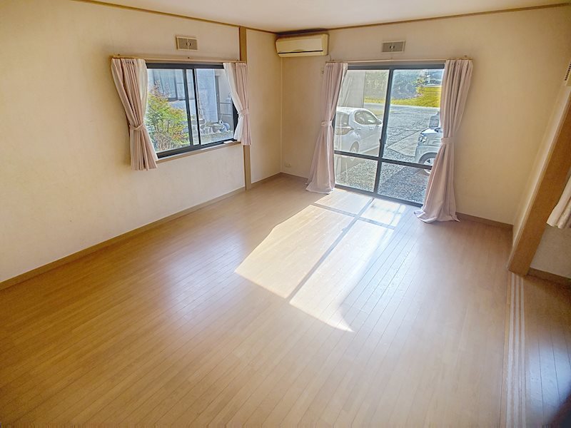 磐田市福田中島 その他