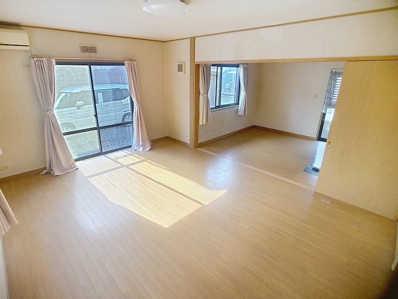 磐田市福田中島 その他