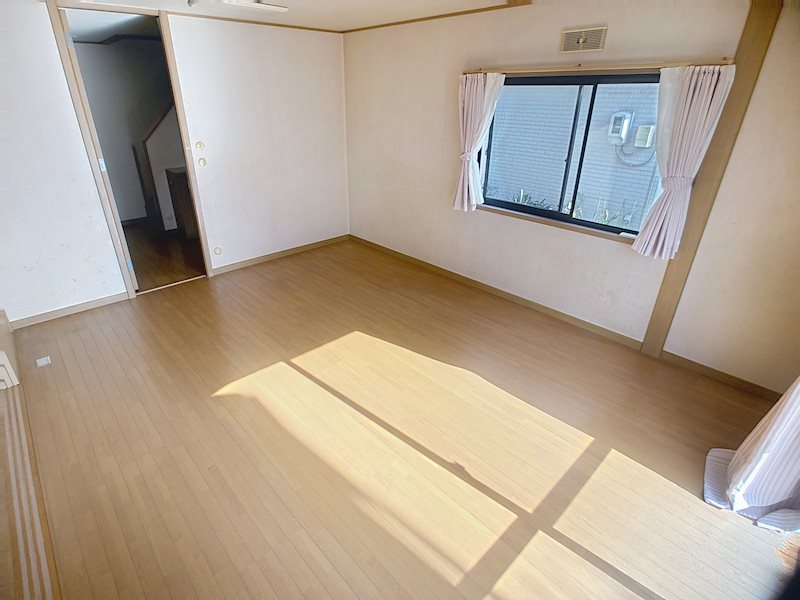 磐田市福田中島 その他