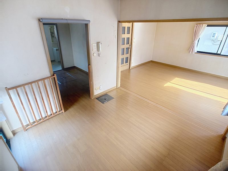 磐田市福田中島 その他