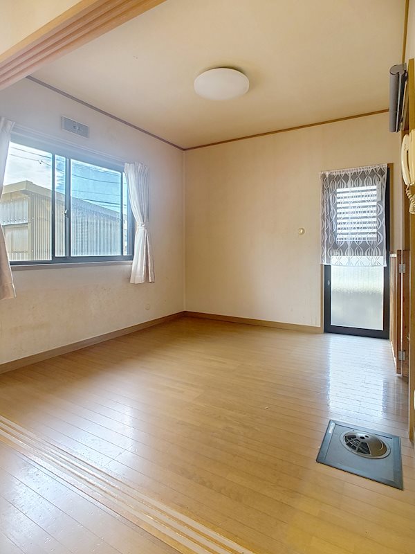 磐田市福田中島 その他