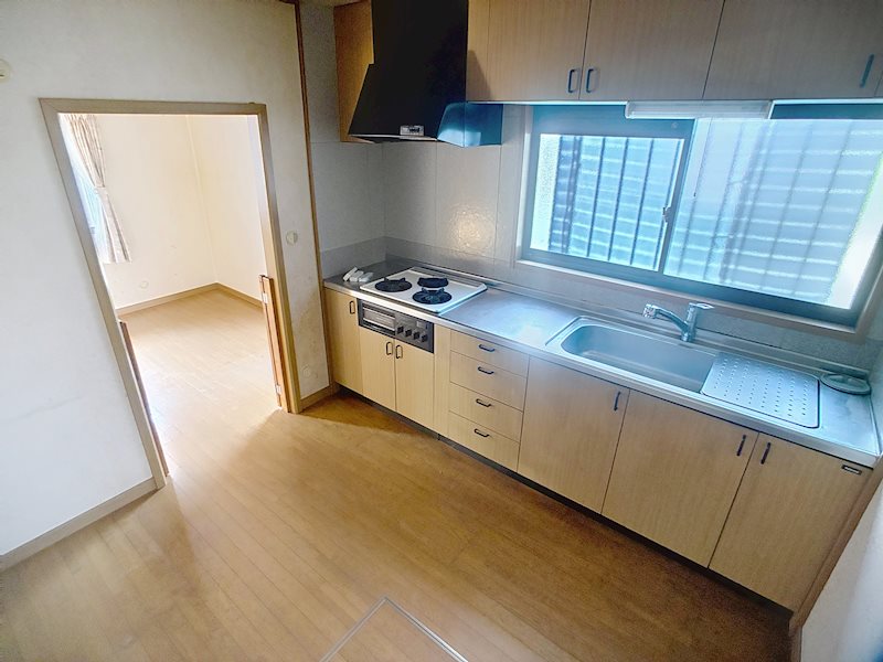 磐田市福田中島 その他