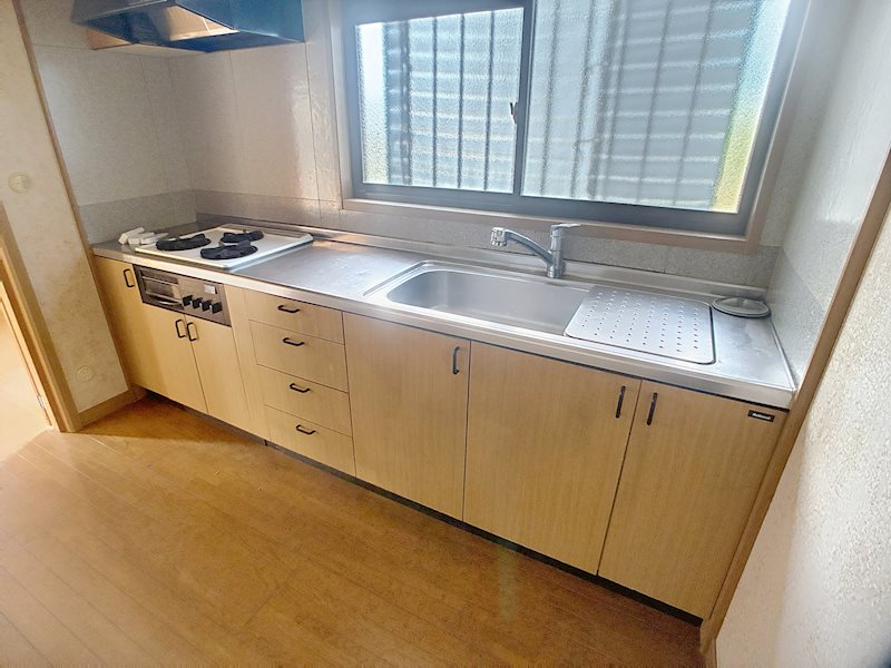 磐田市福田中島 その他