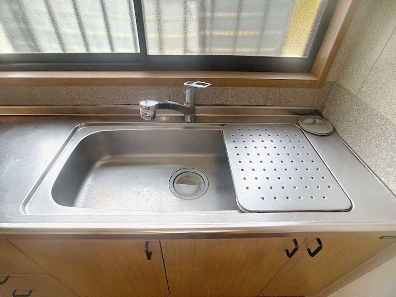 磐田市福田中島 その他