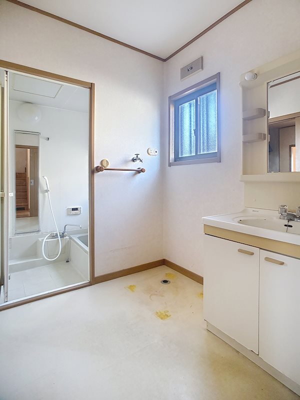 磐田市福田中島 その他