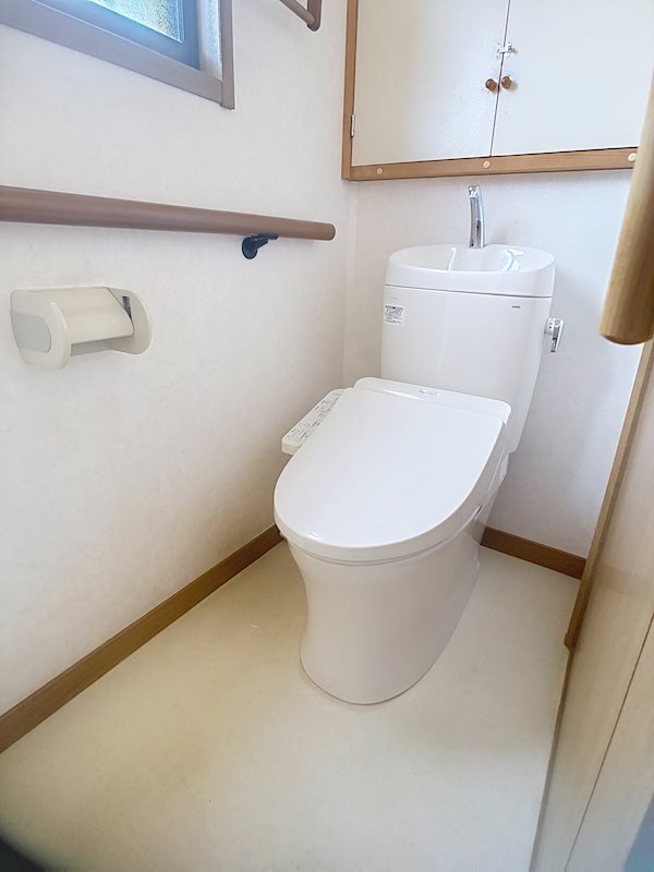 磐田市福田中島 その他