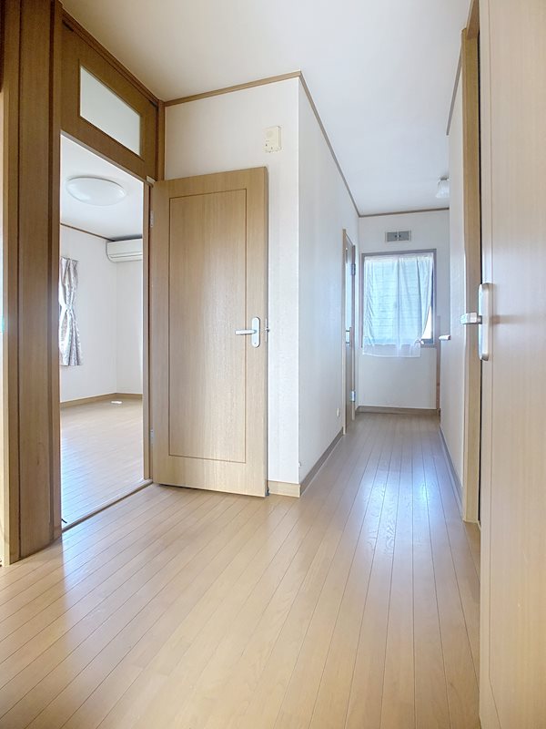 磐田市福田中島 その他