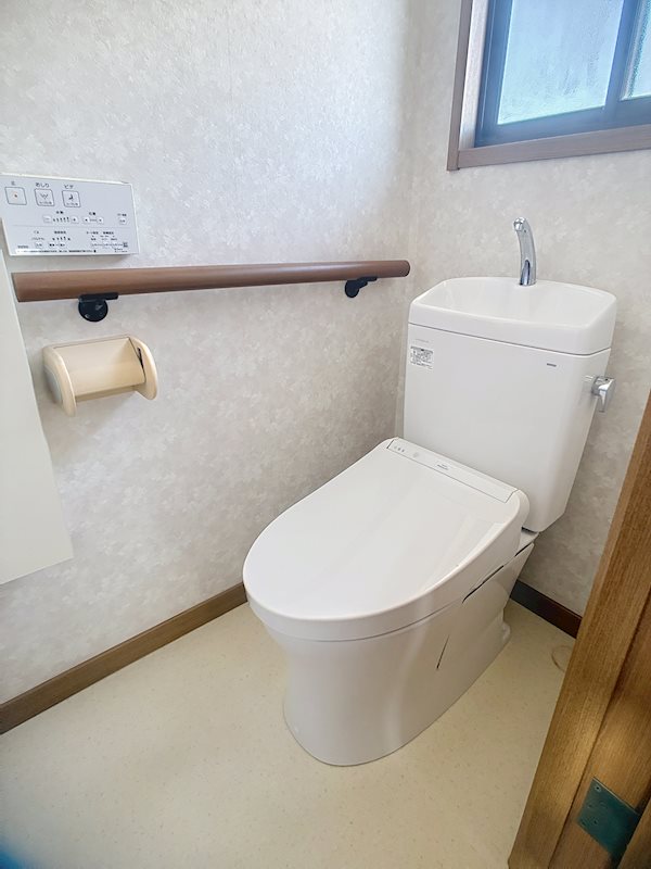 磐田市福田中島 その他