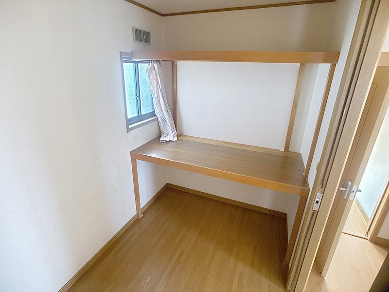 磐田市福田中島 その他