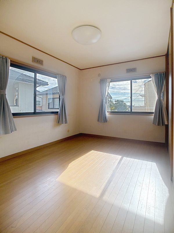 磐田市福田中島 その他