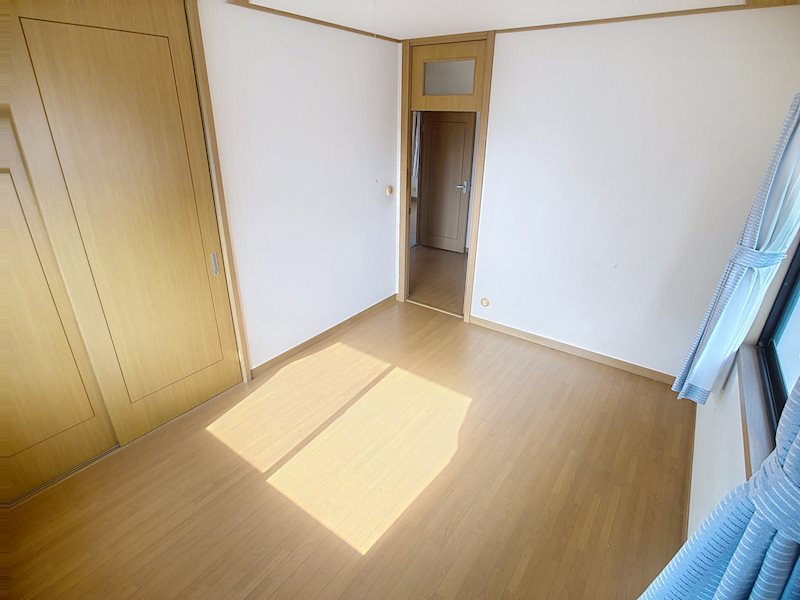 磐田市福田中島 その他