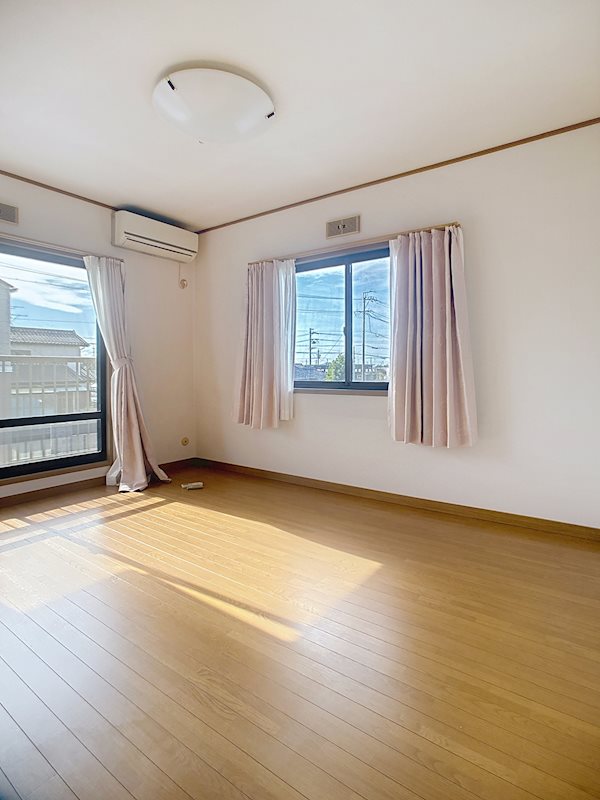 磐田市福田中島 その他