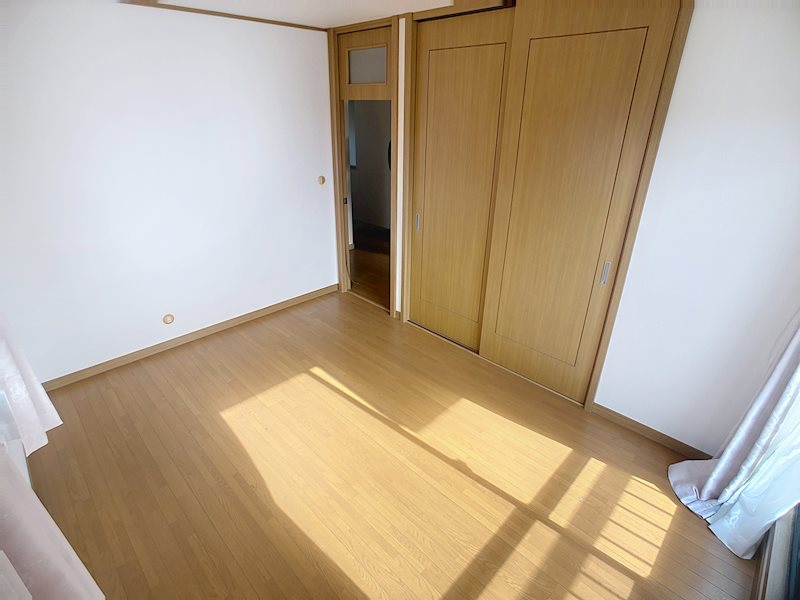 磐田市福田中島 その他