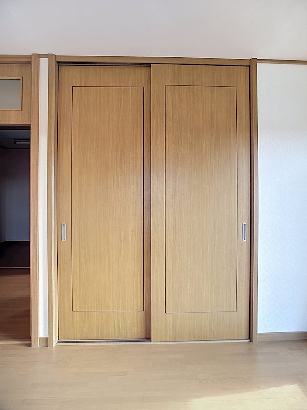 磐田市福田中島 その他