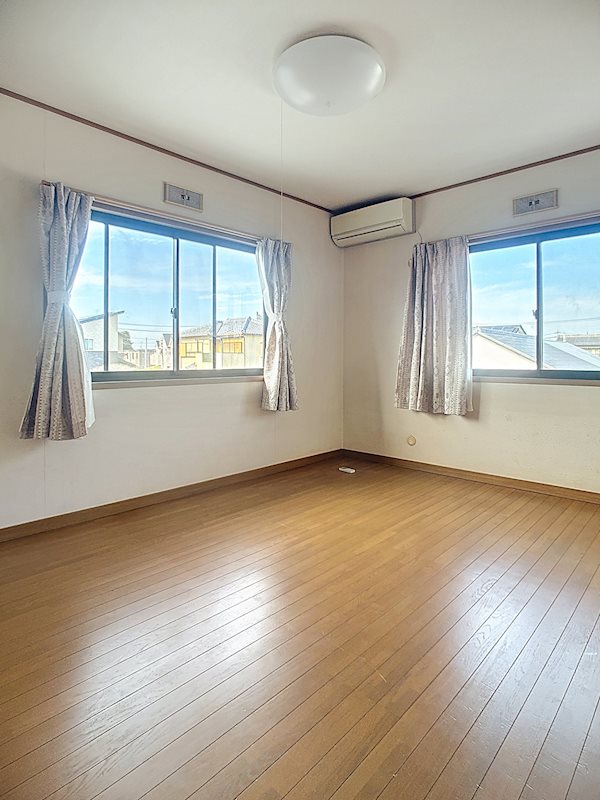 磐田市福田中島 その他