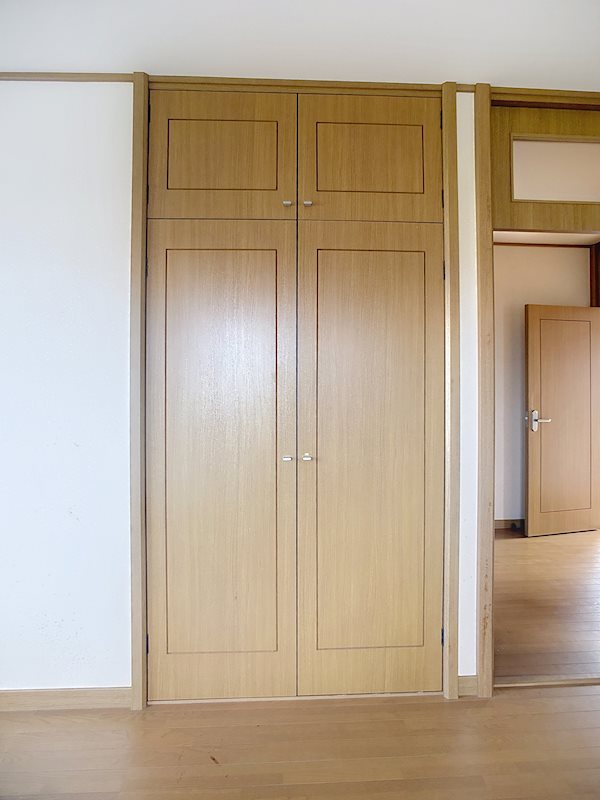 磐田市福田中島 その他