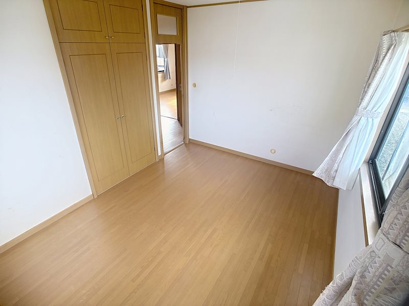 磐田市福田中島 その他