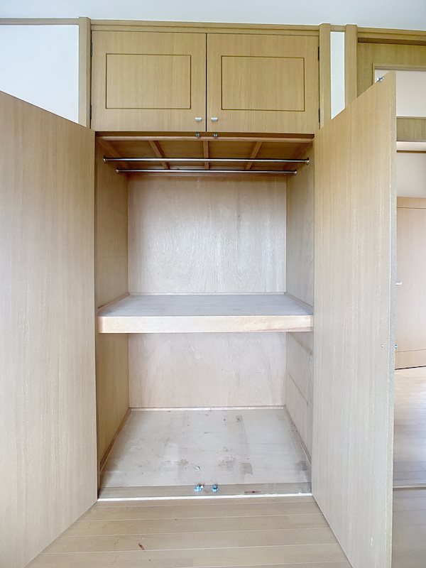 磐田市福田中島 その他