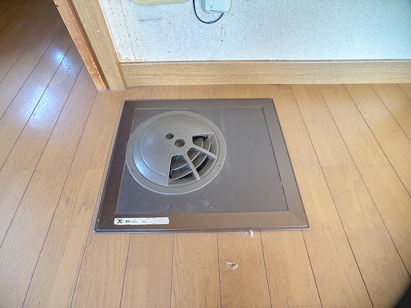 磐田市福田中島 その他