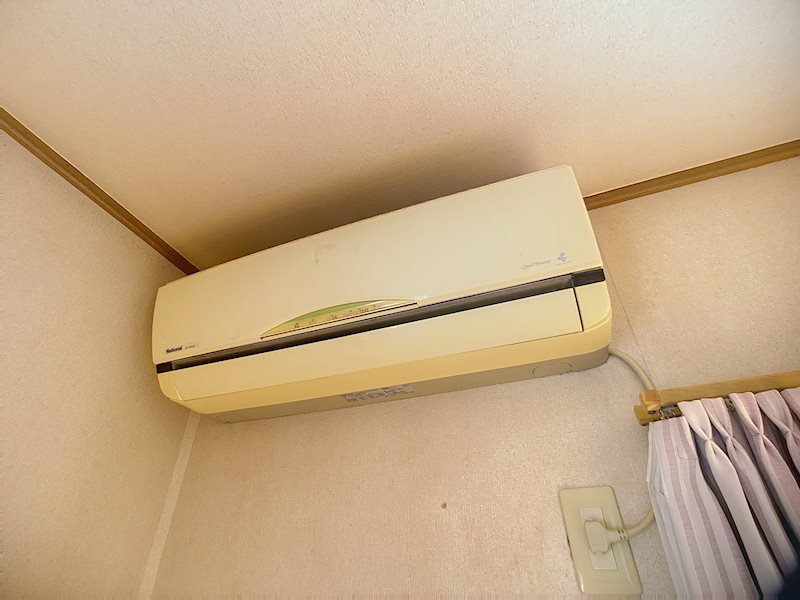 磐田市福田中島 その他