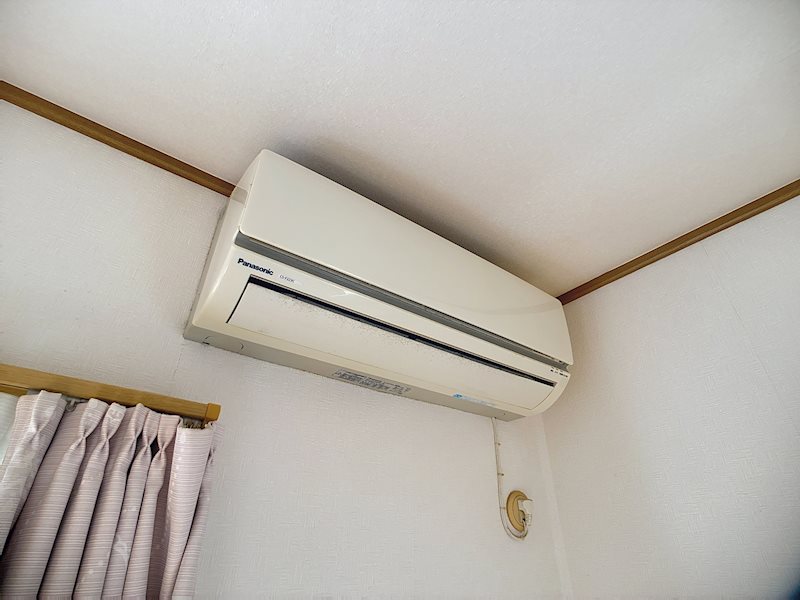 磐田市福田中島 その他