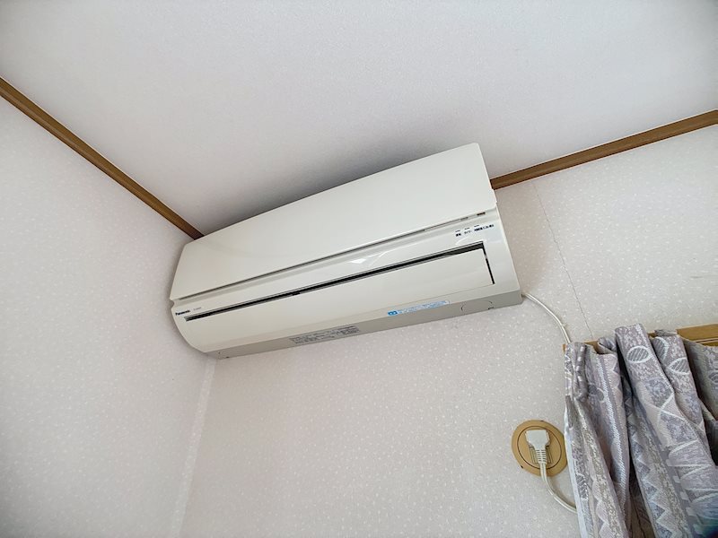 磐田市福田中島 その他