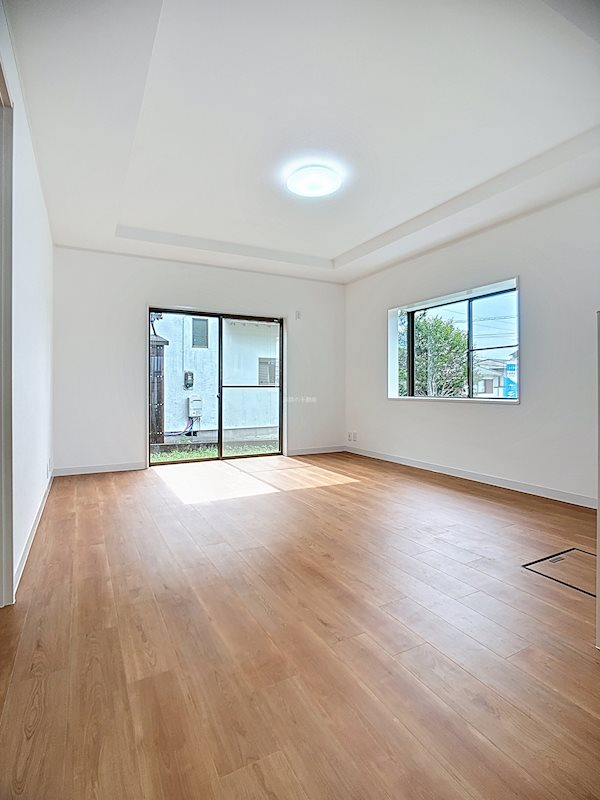 菊川市本所 その他