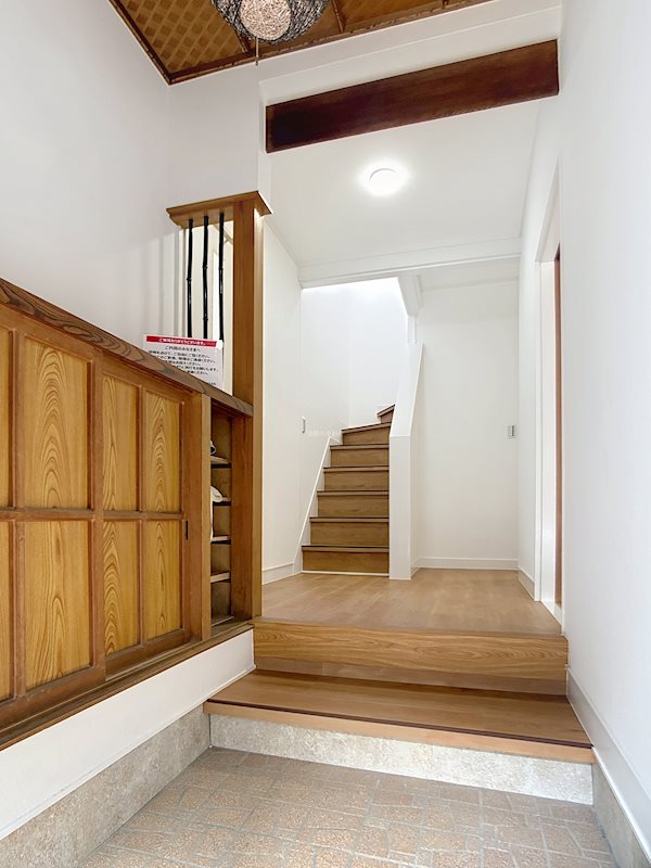 菊川市本所 その他