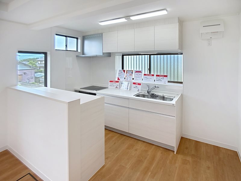 菊川市本所 その他