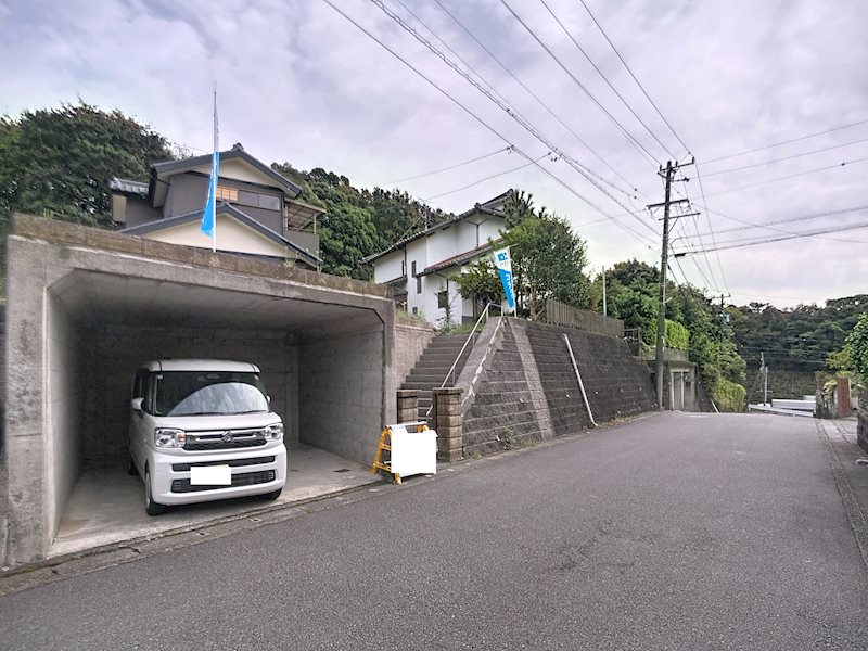 菊川市本所 その他