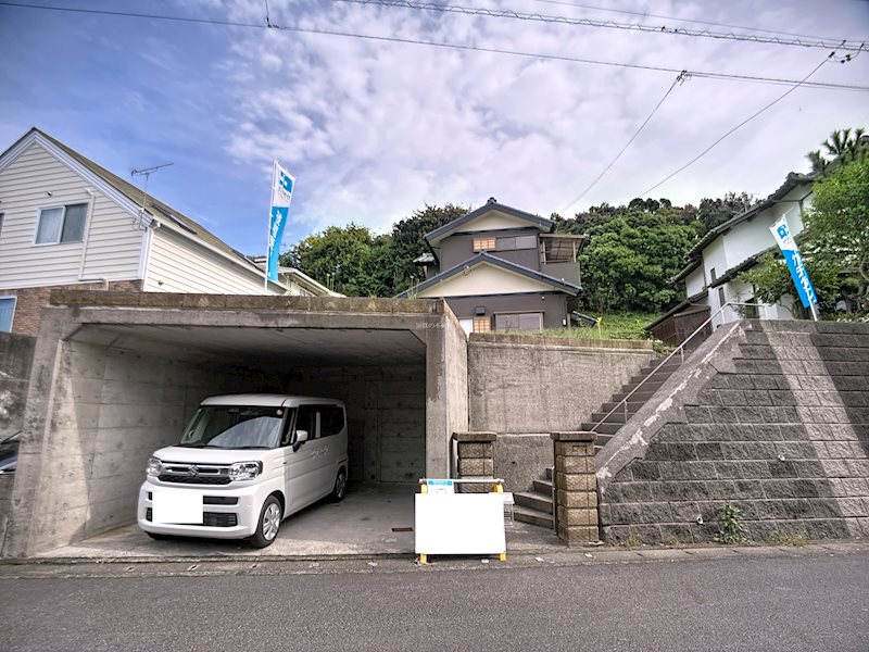 菊川市本所 その他