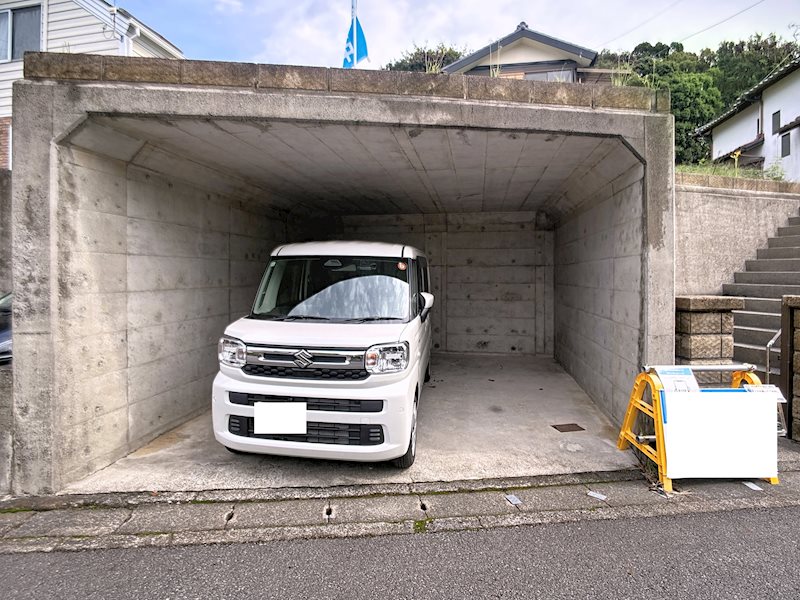 菊川市本所 その他