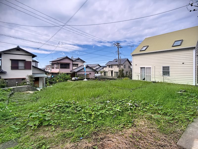 菊川市本所 その他