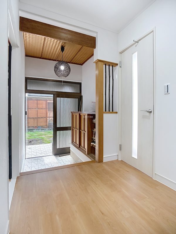 菊川市本所 その他