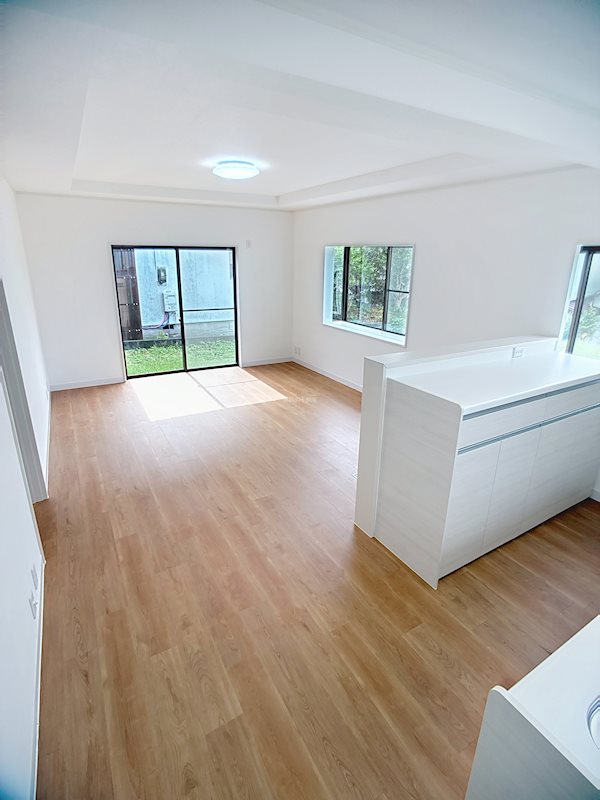 菊川市本所 その他